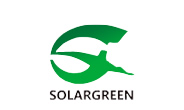 Supergreen Tech Co., Ltd